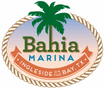 Bahia Marina (361) 776-7295